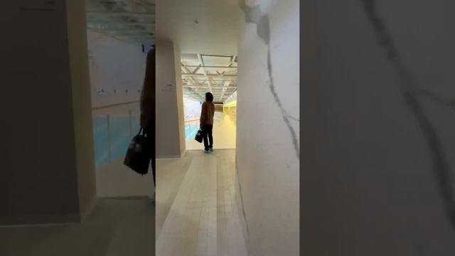 ОСЗ АРБАТ (часть 2) смотреть онлайн