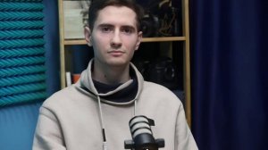Ярослав Зорькин Крионика Аудиокнига Превью