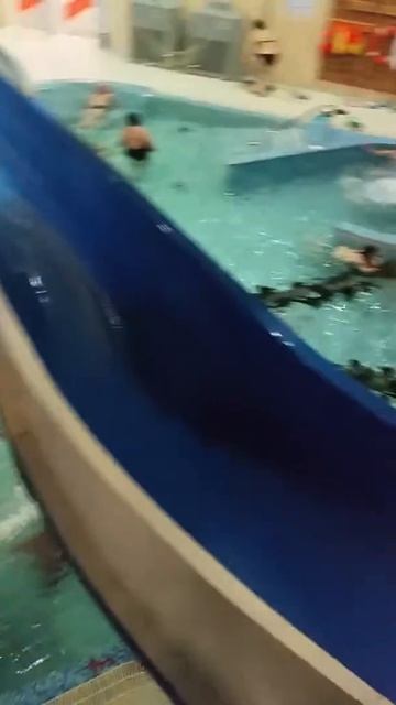 Отель Беловодье в Белокурихе. Отличный отдых! смотреть онлайн