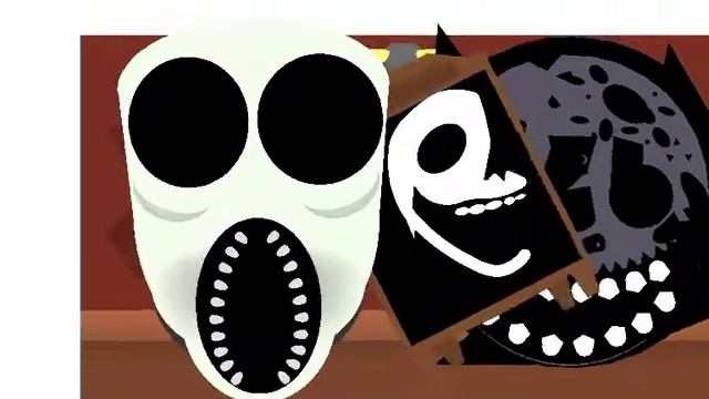 дверь битва смотреть онлайн