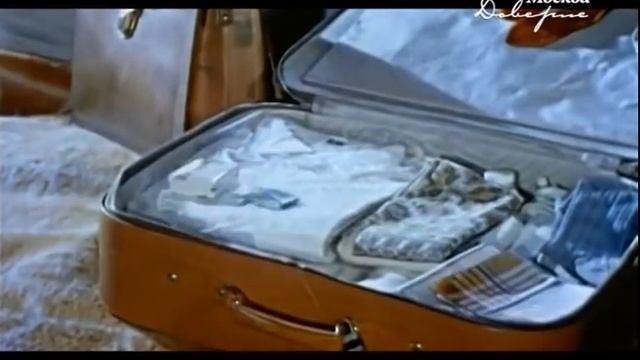 Автотуризм в СССР