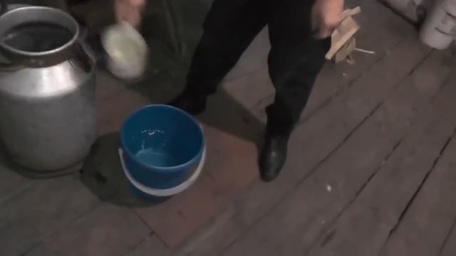 Как растопить печь.  Экономно и по уму.  24. 09. 2018