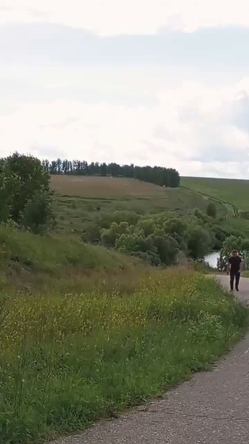 чистые пруды в пензе смотреть онлайн