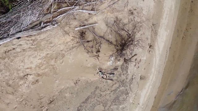 Амурская коса 2022 (25-летие) часть 1 смотреть онлайн