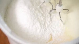 ОЧЕНЬ ВКУСНЫЙ ТОРТ ПТИЧЬЕ МОЛОКО на желатине