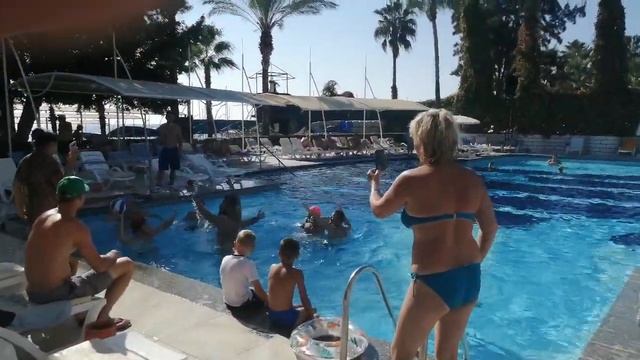 Отправить смотреть онлайн