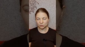 Никогда не верьте трактатам. Библия, Веды, Право, Мифы, Легенды.