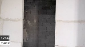 Коттедж , Новые Лапсары