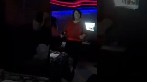 ресторан sixty, башня федерация москва-сити, открываются окна на 60-ом этаже
