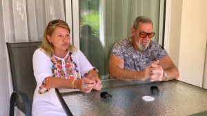 Спрашивали? Отвечаю!| Мое мнение о северном Кипре| Славный остров