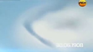 Тайное оружие СССР. Секретные технологии