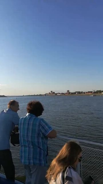 Томск смотреть онлайн