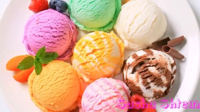 Мороженое смотреть онлайн