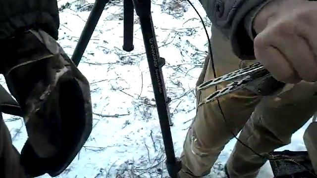 Пуля тандем смотреть онлайн