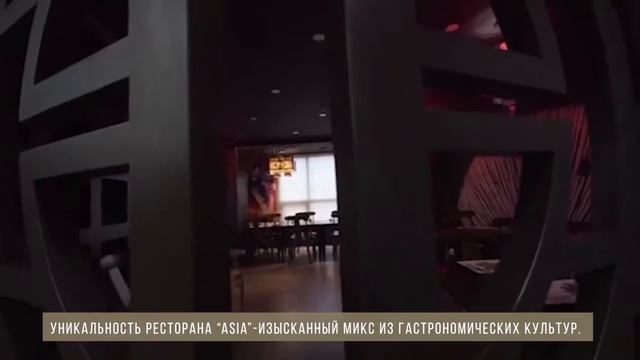 Мега Палас отель смотреть онлайн