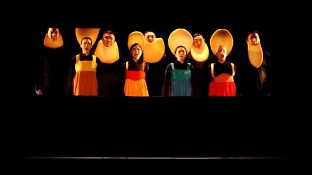 Наша культура от 13.06.19 смотреть онлайн