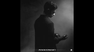 Шуминский - Inner Conflict (Полный Альбом)