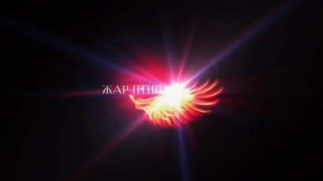 Этим летом и навсегда: ВСЕ СЕРИИ ПОДРЯД