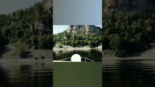 Юмагузино 2022. Часть 1 смотреть онлайн