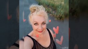 "Голуби целуются на крыше"#песниссср #песнидлядуши