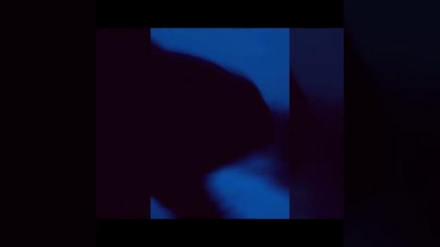 Прыжок с крыши смотреть онлайн