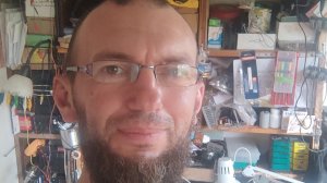 646 - е видео. О моем канале.