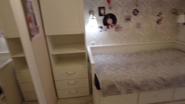 Роскошная квартира в центре курортной зоны с закрытой территорией смотреть онлайн