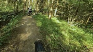 ARCTIC LEOPARD EXE 880 ПОБЕДИТЕЛЬ 100% Эндуро. Обзор и тест-драйв мотоцикла