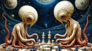 Крейзи. освобождение поля.