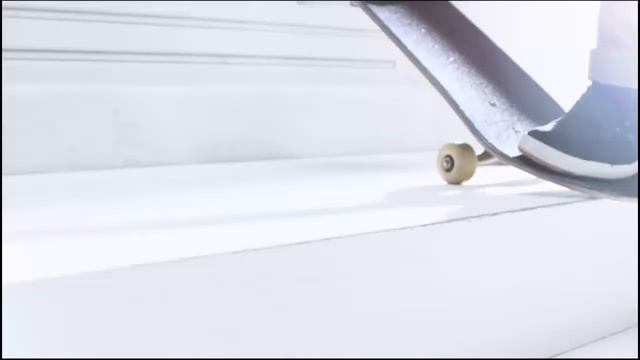 кроссовки nike pegasus смотреть онлайн