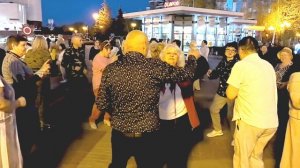 Настоящая подруга... 20.04.25...