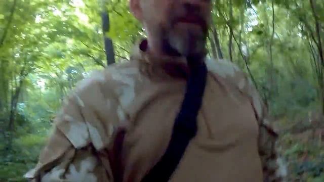 Сборка для однодневного похода смотреть онлайн