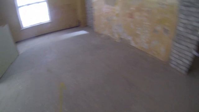 30 секунд жизни в стайкболе смотреть онлайн