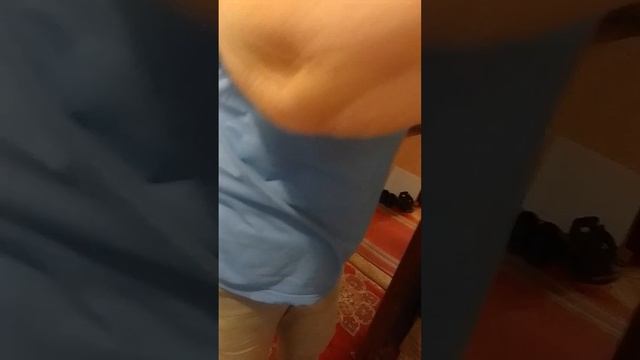 тест коты воители тёмная река, достопримечательности Шилова. 30 апреля 2023 год смотреть онлайн