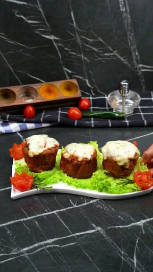 Всего один трюк, и мясо будет таять во рту, как масло