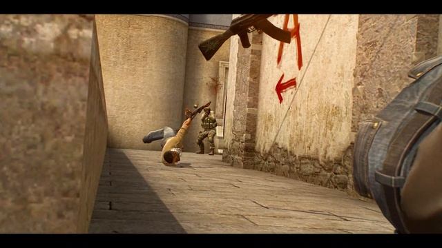 Лихие братки 90-х смотреть онлайн