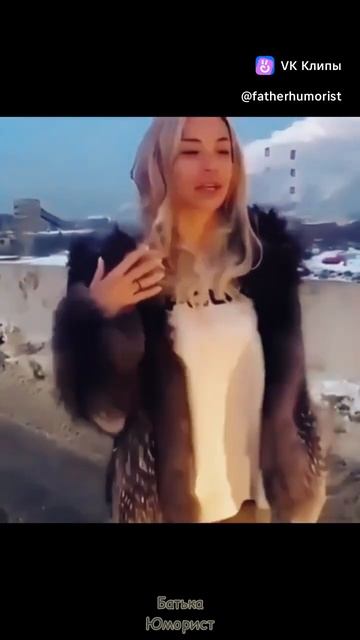 инфляция смотреть онлайн