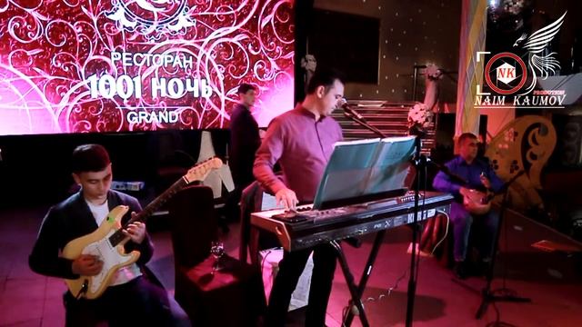 Асрор Болтаев в Санкт-Петербурге смотреть онлайн