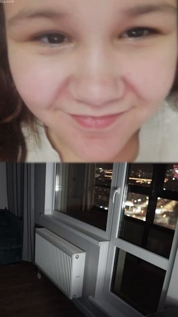 😱ОБВАЛИЛАСЬ КРЫША ЖЕСТЬ💀 ПРАНК НЕЙРОСЕТЬЮ В ЧАТ РУЛ смотреть онлайн