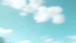 Red bluster vs Crab kajiu(resounded)