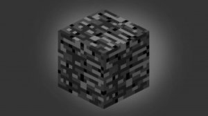 ПРОШЁЛ МАЙНКРАФТ ПОД БЕДРОКОМ | Minecraft Product