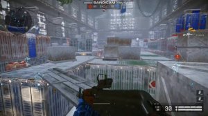 КАК БЫСТРО ПОВЫСИТЬ РАНГ И НАКОПИТЬ ВАРБАКСЫ В ВАРФЕЙС