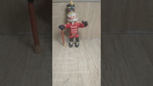 путешествие во времени / зимний отель 2 смотреть онлайн