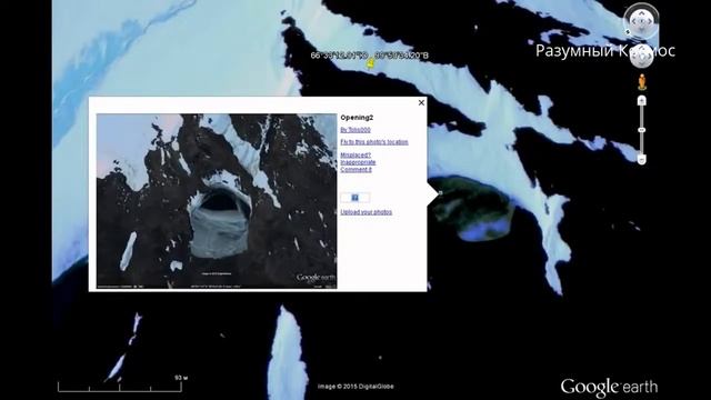 НАСА скрывает ЭТО про Марс! популярные достопримечательности Mars beliebte Attra смотреть онлайн