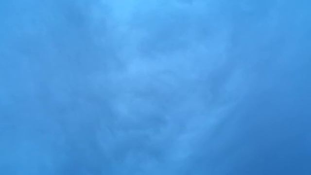 Причуды природы