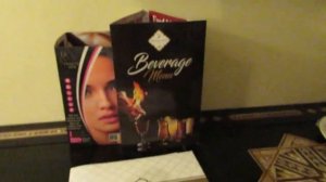 VLOG: . Отель   Oriental revoli .Отличный отель.