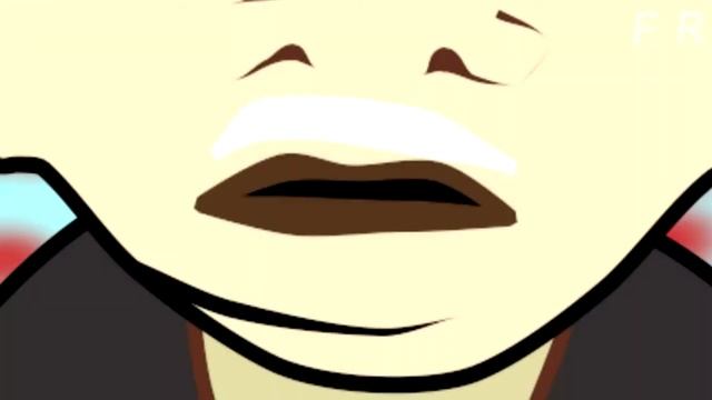 Онаш Об бурд смотреть онлайн