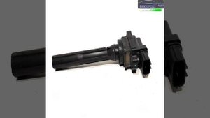 Катушка зажигания H25A Grand Vitara 3341077E22 для Suzuki Grand Vitara 3