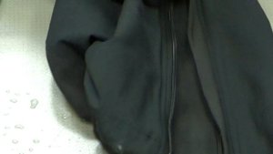 Штаны софтшелл marmot pingora pant