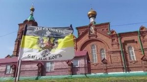 ПАСХА 2025. ПЕТУШКИ. УСПЕНСКИЙ ХРАМ